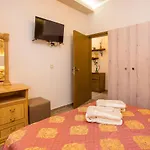 Errik Luxury House