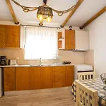 Errik Luxury House